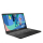 MSI Modern 15 i5-1235U/16GB/512/Win11 - 1185280 - zdjęcie 2